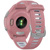 Garmin Forerunner Multisport GPS Smartwa...: Picture 3 thumbnail